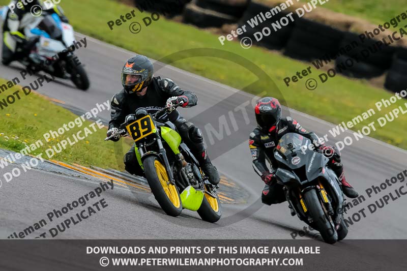 PJ Motorsport 2019;anglesey no limits trackday;anglesey photographs;anglesey trackday photographs;enduro digital images;event digital images;eventdigitalimages;no limits trackdays;peter wileman photography;racing digital images;trac mon;trackday digital images;trackday photos;ty croes